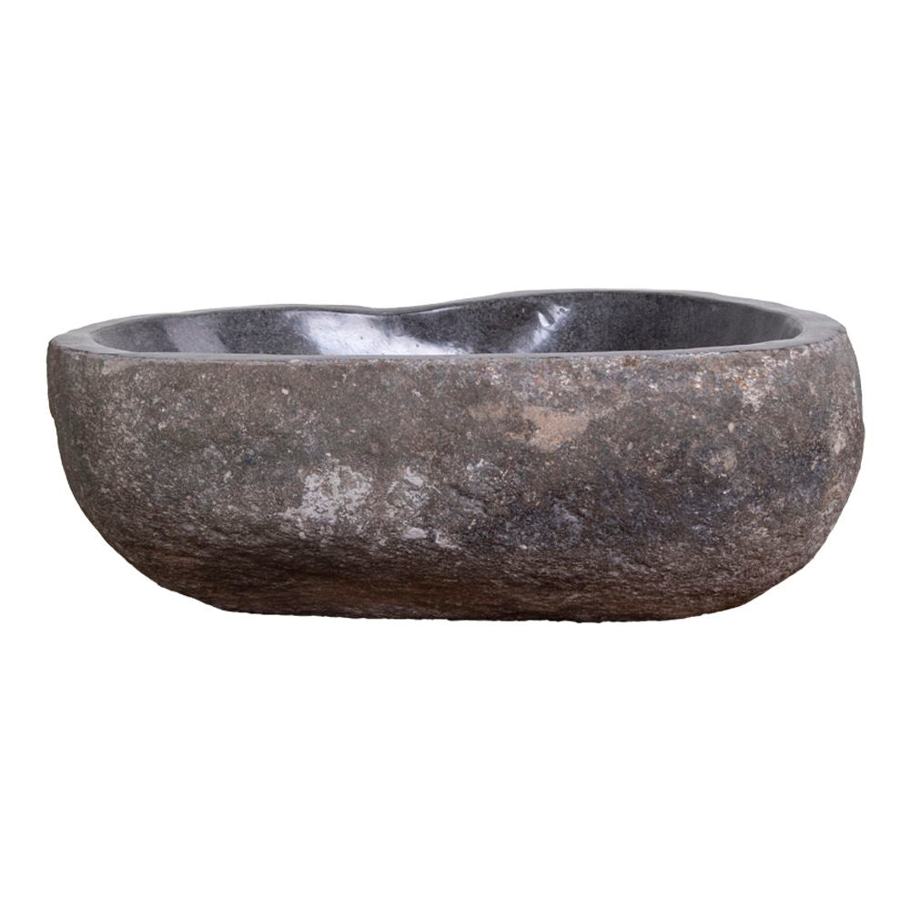 Riverstone Sink DONAU 4501200